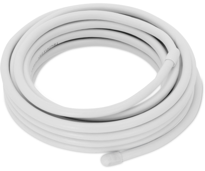 Kabel i złączka TechniSat Kabel CE HD-30